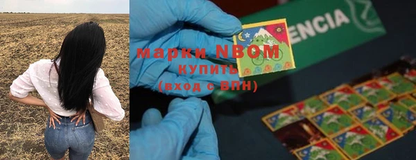 первитин Арсеньев